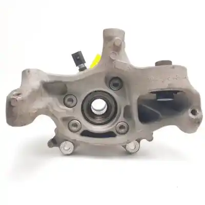 Автозапчастина б/у культ заднього правого для audi a5 cabriolet (f57) cymc посилання на oem iam 8w0505432q  