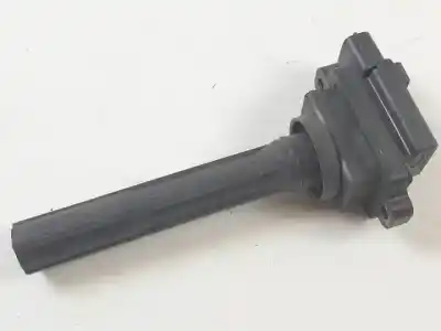 Second-hand car spare part ignition coil for suzuki grand vitara i (ft, ht) 2.0 4x4 (sq 420) oem iam references 3341077e2