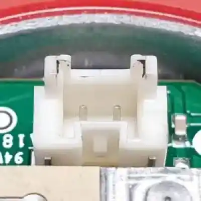 Second-hand car spare part electronic module for bmw x5 (e70) n57d30a oem iam references 1305715084  