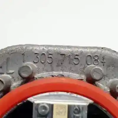 Second-hand car spare part electronic module for bmw x5 (e70) n57d30a oem iam references 1305715084  