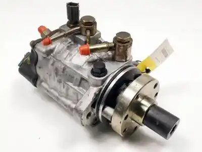 Second-hand car spare part INJECTION PUMP for NISSAN PRIMERA BERLINA (P12)  OEM IAM references 167008H800  