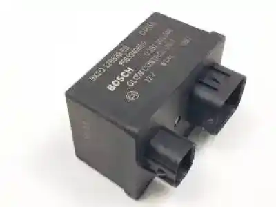 Tweedehands auto-onderdeel voorverwarmingsdoos voor land rover discovery 4 d-306dt oem iam-referenties 9x2q12b533bb