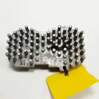 Second-hand car spare part electronic module for bmw x5 (e70) n57d30a oem iam references 1305715084  