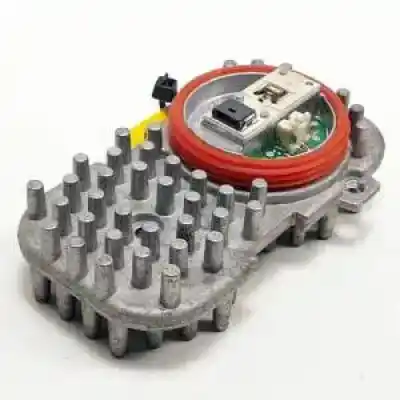 Second-hand car spare part electronic module for bmw x5 (e70) n57d30a oem iam references 1305715084  