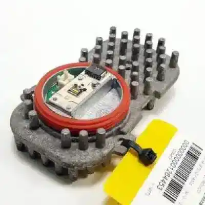 Second-hand car spare part electronic module for bmw x5 (e70) n57d30a oem iam references 1305715084  