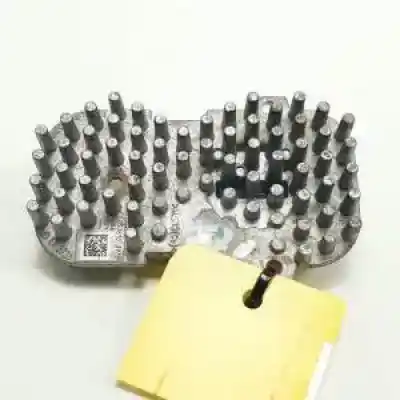 Second-hand car spare part electronic module for bmw x5 (e70) n57d30a oem iam references 1305715084  