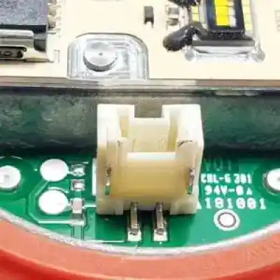 Second-hand car spare part electronic module for bmw x5 (e70) n57d30a oem iam references 1305715084  