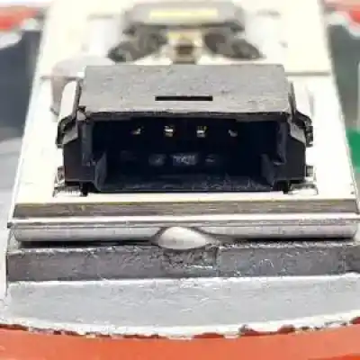 Second-hand car spare part electronic module for bmw x5 (e70) n57d30a oem iam references 1305715084  