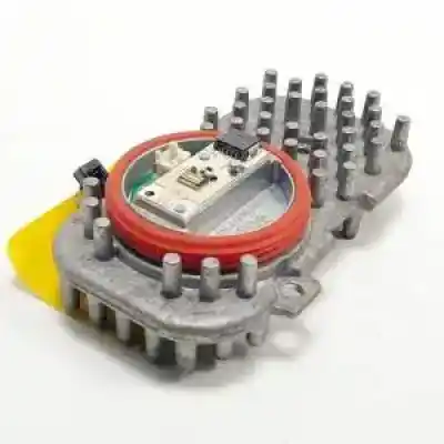 Second-hand car spare part electronic module for bmw x5 (e70) n57d30a oem iam references 1305715084  