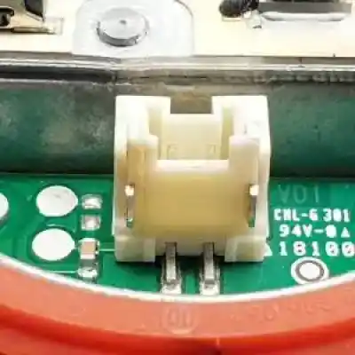 Second-hand car spare part electronic module for bmw x5 (e70) n57d30a oem iam references 1305715084  