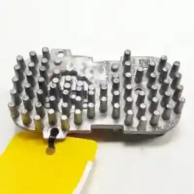 Second-hand car spare part electronic module for bmw x5 (e70) n57d30a oem iam references 1305715084  