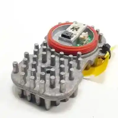 Second-hand car spare part electronic module for bmw x5 (e70) n57d30a oem iam references 1305715084  