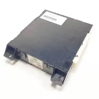 Tweedehands auto-onderdeel airconditioning unit voor land rover discovery 4 d-306dt oem iam-referenties ah2218d493ac