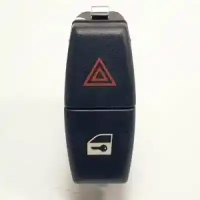 Piesă de schimb auto la mâna a doua avertizare pentru bmw x5 (e70) n57d30a referințe oem iam 691950606  