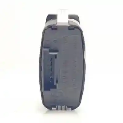 Piesă de schimb auto la mâna a doua avertizare pentru bmw x5 (e70) n57d30a referințe oem iam 691950606  