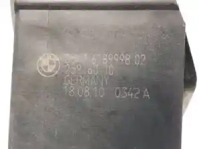 Second-hand car spare part potentiometer for bmw x5 (e70) n57d30a oem iam references 678999802  