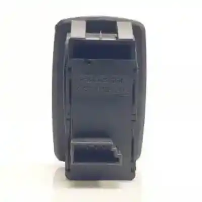 Peça sobressalente para automóvel em segunda mão botão / interruptor elevador vidro traseiro esquerdo por bmw x5 (e70) n57d30a referências oem iam 6945874  