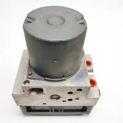 Peça sobressalente para automóvel em segunda mão abs por bmw x5 (e70) n57d30a referências oem iam 3451678012607  0265960359