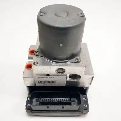 Peça sobressalente para automóvel em segunda mão abs por bmw x5 (e70) n57d30a referências oem iam 3451678012607  0265960359