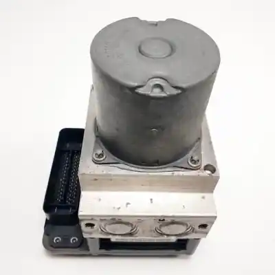 Peça sobressalente para automóvel em segunda mão abs por bmw x5 (e70) n57d30a referências oem iam 3451678012607  0265960359