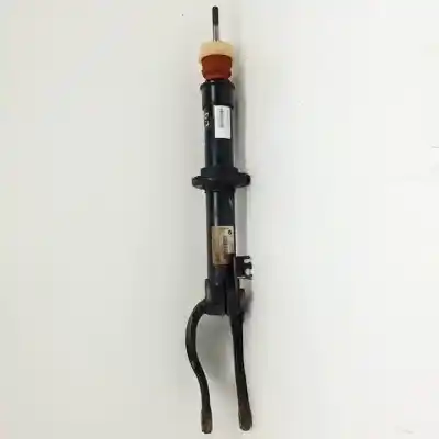 Second-hand car spare part FRONT LEFT SHOCK ABSORBER for BMW X5 (E70)  OEM IAM references 3131678192001  22244959