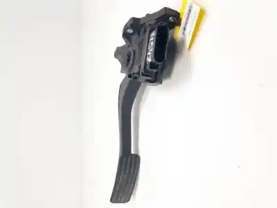 Tweedehands auto-onderdeel potentiometer voor land rover discovery 4 d-306dt oem iam-referenties ah229f836aa