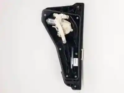 Tweedehands auto-onderdeel regelaar links achterruit voor land rover discovery 4 d-306dt oem iam-referenties ah2227001aa