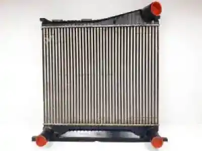 Tweedehands auto-onderdeel intercooler voor land rover discovery 4 d-306dt oem iam-referenties ah329l440ab