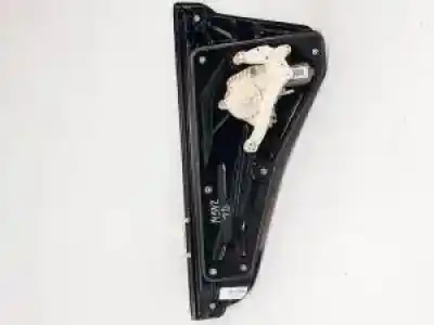 Tweedehands auto-onderdeel regelaar rechts achterruit: voor land rover discovery 4 d-306dt oem iam-referenties ah2227000aa