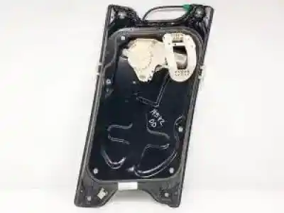 Tweedehands auto-onderdeel regelaar rechts voor ruit voor land rover discovery 4 d-306dt oem iam-referenties ah2214b552aa