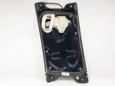 Tweedehands auto-onderdeel regelaar links voorruit voor land rover discovery 4 d-306dt oem iam-referenties ah2223201ab