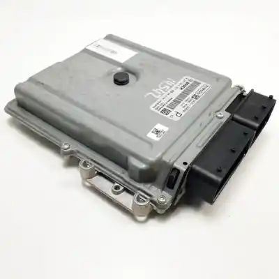 Tweedehands auto-onderdeel ecu motorcontroller voor land rover discovery 4 d-306dt oem iam-referenties 0281014671