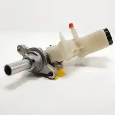 Pezzo di ricambio per auto di seconda mano pompa freni per mazda 6 sedán (gh) 2.0 mzr (ghefp) riferimenti oem iam 226613