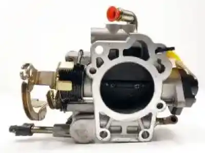 Second-hand car spare part flowmeter for jaguar xj bc oem iam references afh55m13  