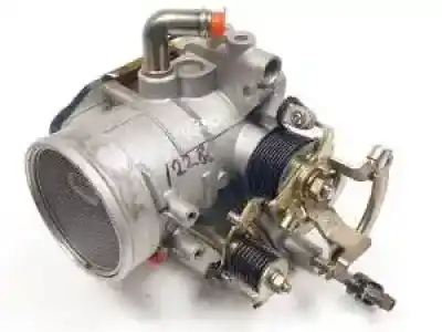 Second-hand car spare part flowmeter for jaguar xj bc oem iam references afh55m13  