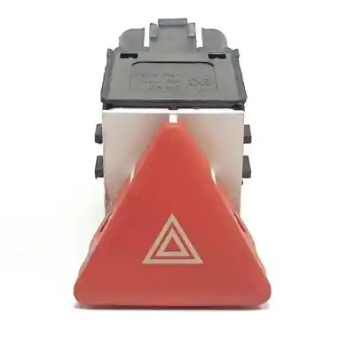 Second-hand car spare part hazard warning lights for vw eos (1f7, 1f8) 2.0 tdi oem iam references 1q0953509  