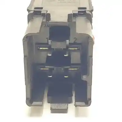 Second-hand car spare part hazard warning lights for vw eos (1f7, 1f8) 2.0 tdi oem iam references 1q0953509  