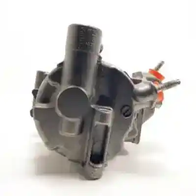 Second-hand car spare part air conditioning compressor for ford focus lim. (cb4) g6dd oem iam references   