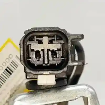 Second-hand car spare part air conditioning compressor for ford focus lim. (cb4) g6dd oem iam references   