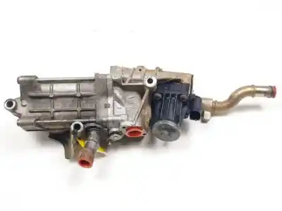 Tweedehands auto-onderdeel egr-klep voor land rover discovery 4 d-306dt oem iam-referenties 9x2q9u438da