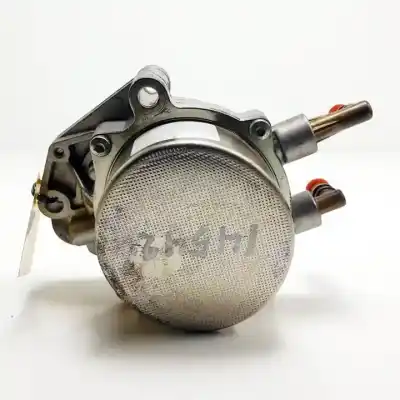 Tweedehands auto-onderdeel remdepressor / vacuummpomp voor land rover discovery 4 d-306dt oem iam-referenties 9h2q2a451bd