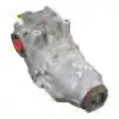 Peça sobressalente para automóvel em segunda mão diferencial traseiro por honda cr-v (rd8) k20a4 referências oem iam nmd28525