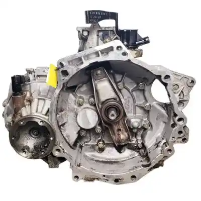 Автозапчасти б/у коробка передач за audi a3 (8l) agn ссылки oem iam czm