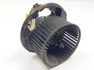 Second-hand car spare part HEATING FAN for SEAT LEON (1P1)  OEM IAM references 994031P  