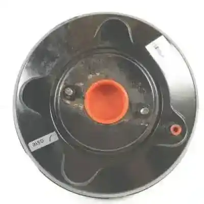 Pezzo di ricambio per auto di seconda mano servo freio per mazda 6 sedán (gh) 2.0 mzr (ghefp) riferimenti oem iam gs1e43800