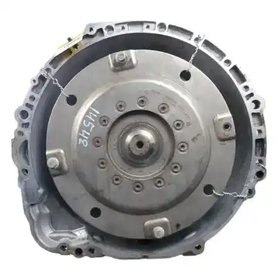 Tweedehands auto-onderdeel versnellingsbak voor land rover discovery 4 d-306dt oem iam-referenties 6hp28