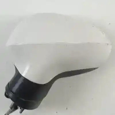 Second-hand car spare part left rearview mirror for seat exeo berlina (3r2) cjc oem iam references 