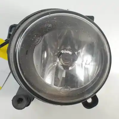 Second-hand car spare part left fog light for seat exeo berlina (3r2) cjc oem iam references 