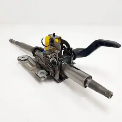 Peça sobressalente para automóvel em segunda mão coluna de direcção por honda cr-v (rd8) k20a4 referências oem iam 