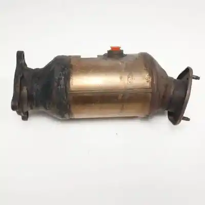 Автозапчастина б/у катализатор для audi a5 cabriolet (f57) cymc посилання на oem iam 4m0178ba  